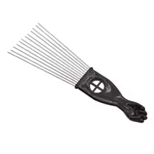 Peigne Afro - Grip™