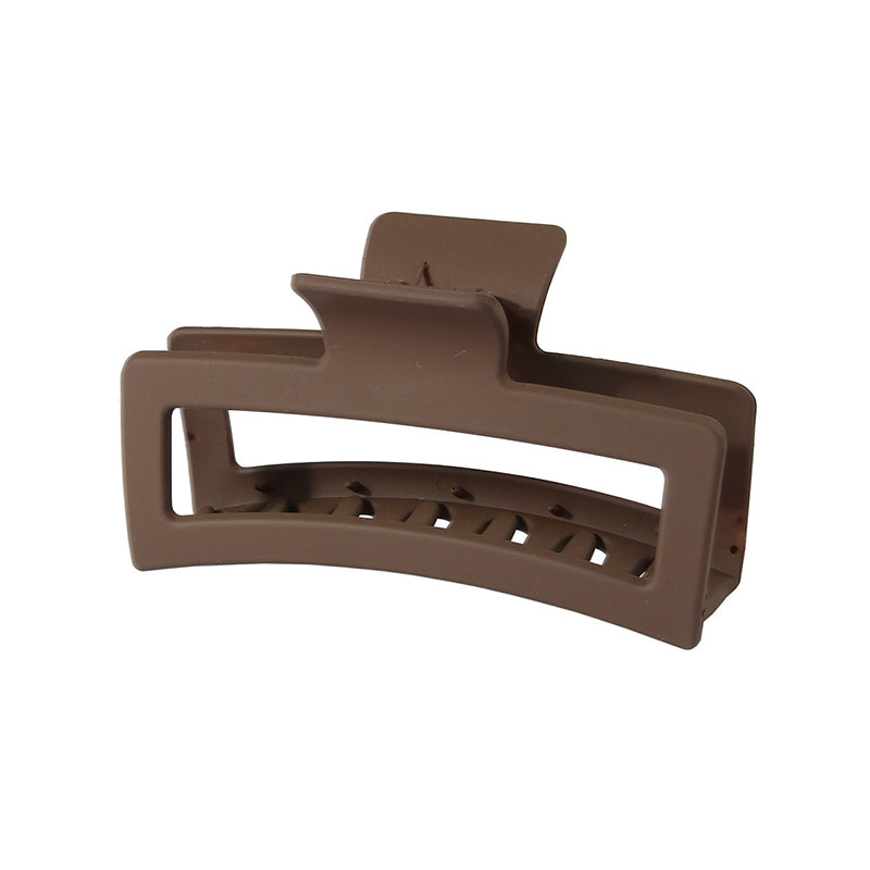 pince marron