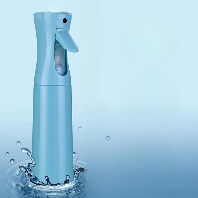 pulvérisateur à main durable