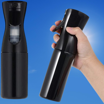 pulvérisateur à main haute pression sans effort