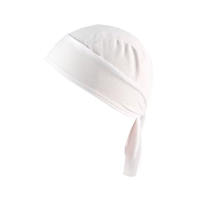 Bandeau cheveux homme- Bandana™