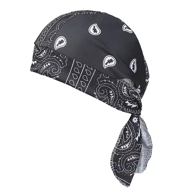 Bandana-Sport™
