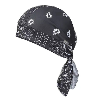 Bandana-Sport™