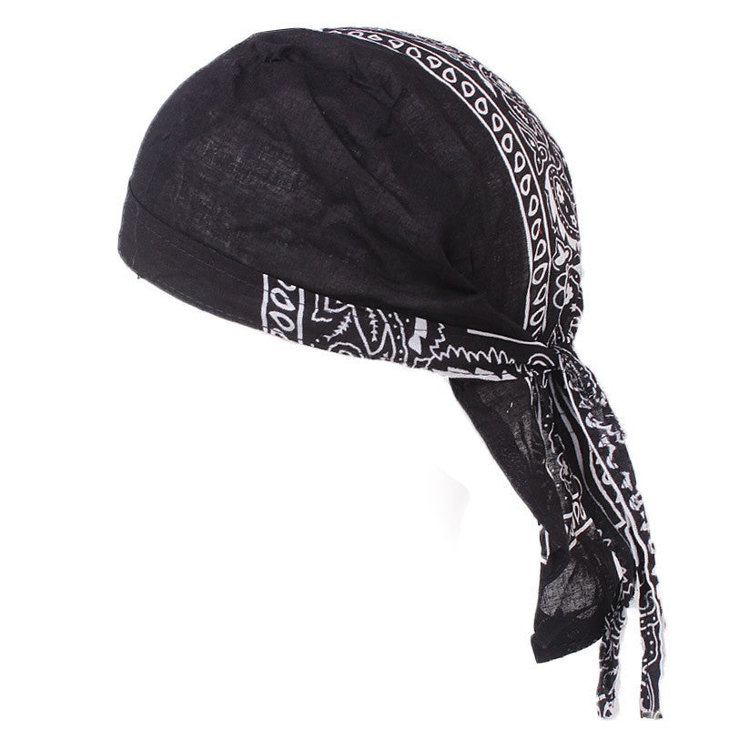 Bandana-Sport™
