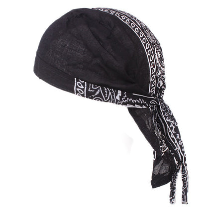 Bandana-Sport™