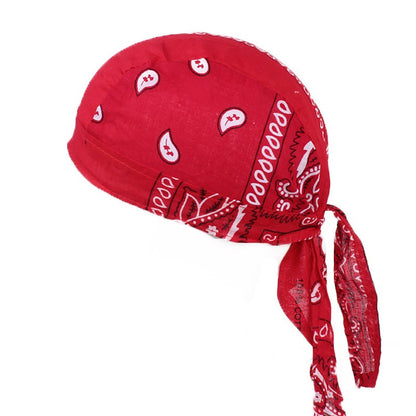 Bandana-Sport™