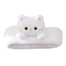 Bandeau cheveux-Mignon Chat™