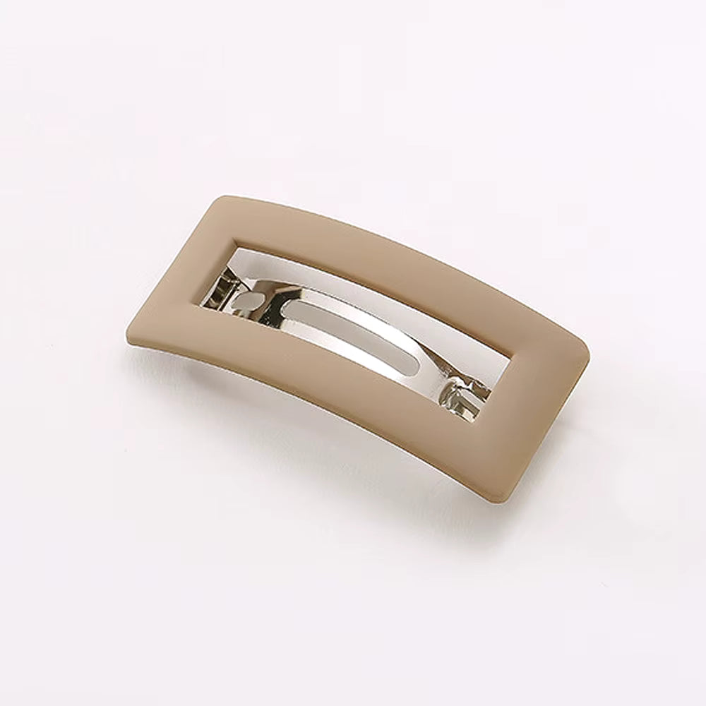 Barrette à cheveux - Printanière™