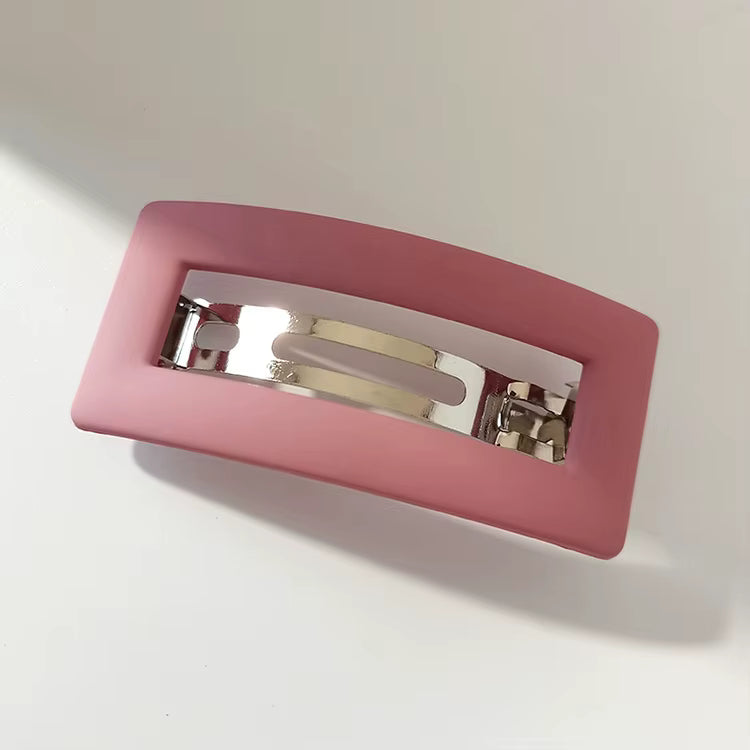 Barrette à cheveux - Printanière™