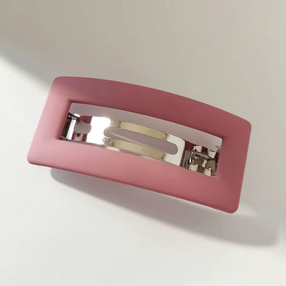 Barrette à cheveux - Printanière™