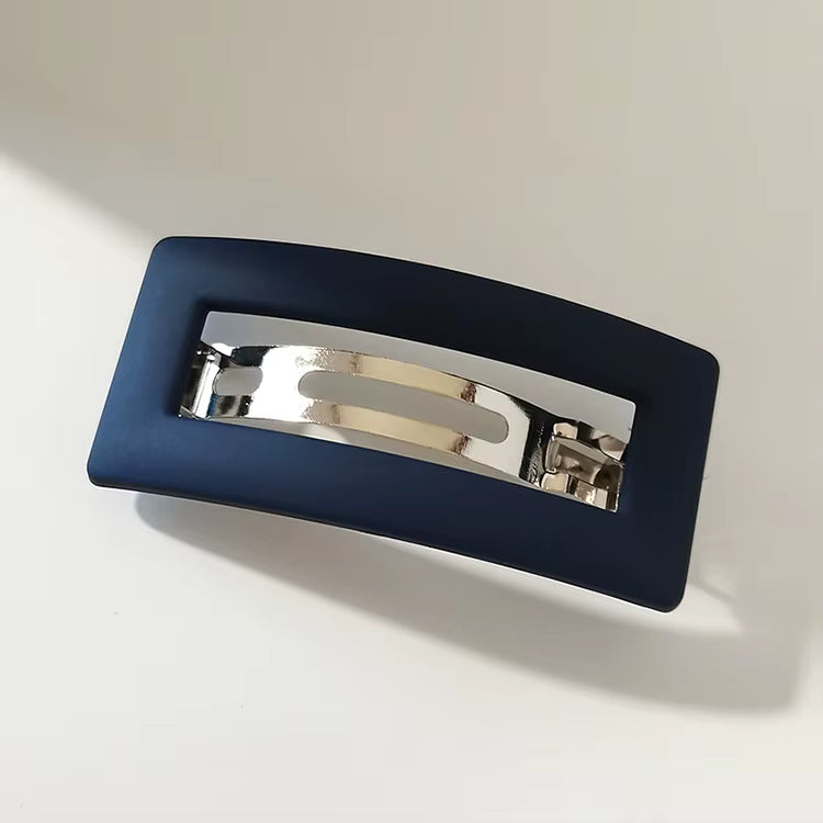 Barrette à cheveux - Printanière™