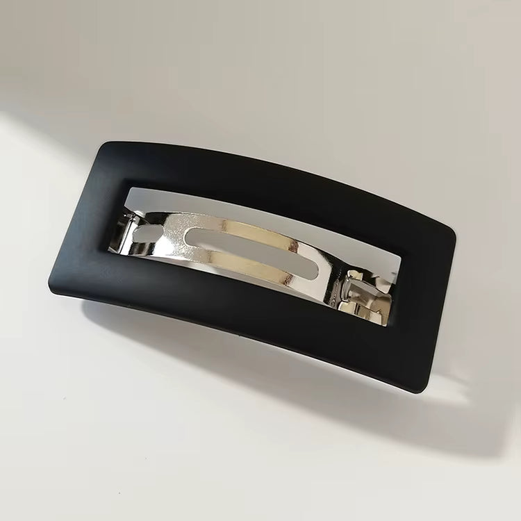 Barrette à cheveux - Printanière™