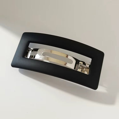 Barrette à cheveux - Printanière™