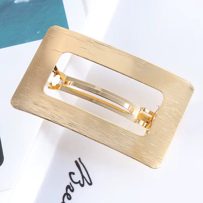 Barrette cheveux femme - Intemporelle™