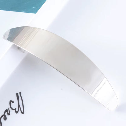 Barrette cheveux femme - Intemporelle™