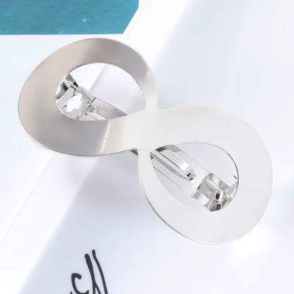 Barrette cheveux femme - Intemporelle™