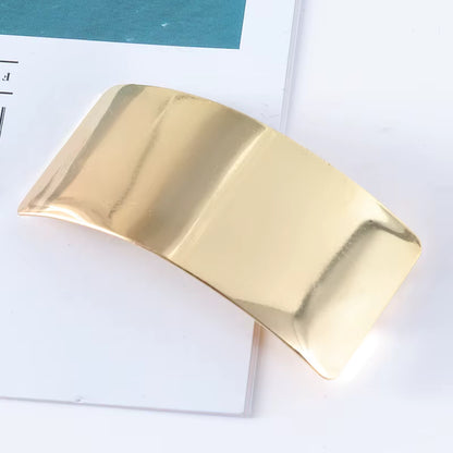 Barrette cheveux femme - Intemporelle™