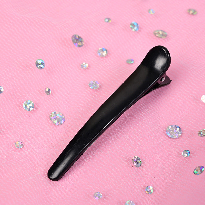 Pince à cheveux-Bec canard™ (Lot de 12)