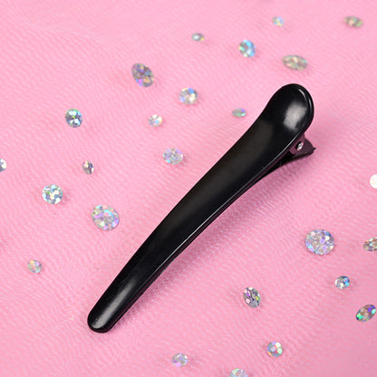 Pince à cheveux-Bec canard™ (Lot de 12)