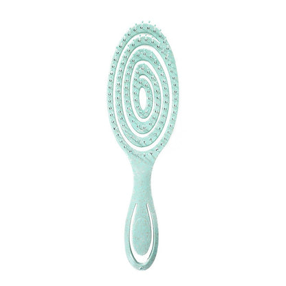Brosse Cheveux Bouclés- NaturaBoucles™