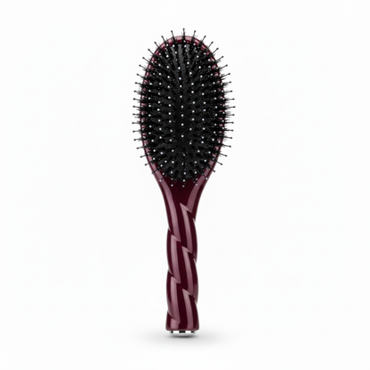 Brosse Bordeaux corrigée