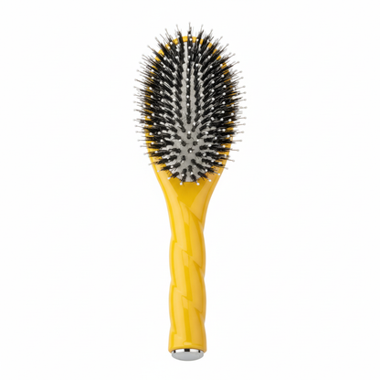 Brosse Jaune