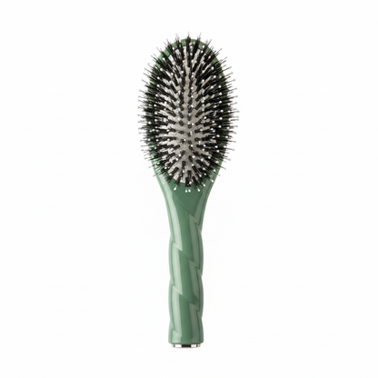 Brosse Vert sauge