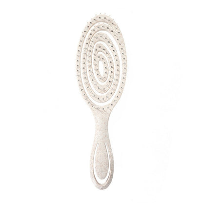 Brosse Cheveux Bouclés- NaturaBoucles™