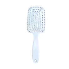 Brosse à cheveux- Démêlante Pro™