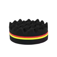 Afro brosse-BouclePro™