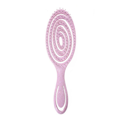 Brosse Cheveux Bouclés- NaturaBoucles™