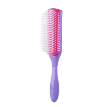 Brosse à cheveux - DémêlDoux™