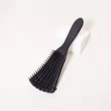 Brosse à cheveux - Démêlante Cheveux Bouclés™