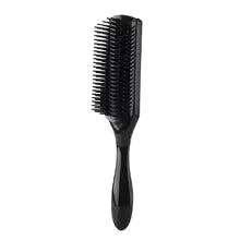 Brosse à cheveux - DémêlDoux™
