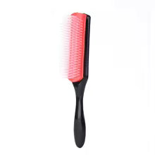 Brosse à cheveux - DémêlDoux™