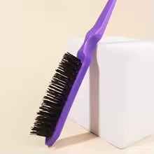 Brosse cheveux -SoyeuxPro™