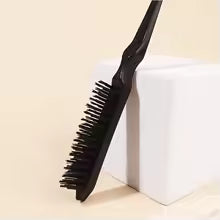 Brosse cheveux -SoyeuxPro™