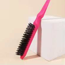 Brosse cheveux -SoyeuxPro™