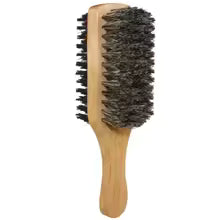Brosse poil de sanglier - Gentleman's Choice™