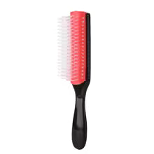 Brosse à cheveux - DémêlDoux™