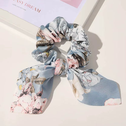 Chouchou pour les cheveux - Douceur Parfaite™