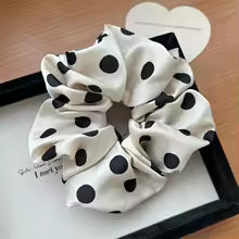 Chouchou pour les cheveux - Ultra-Doux™