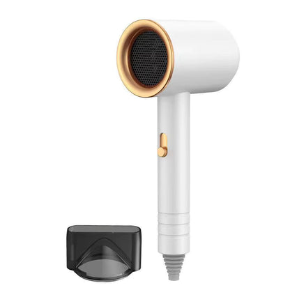 Sèche cheveux ionique - ProShine™