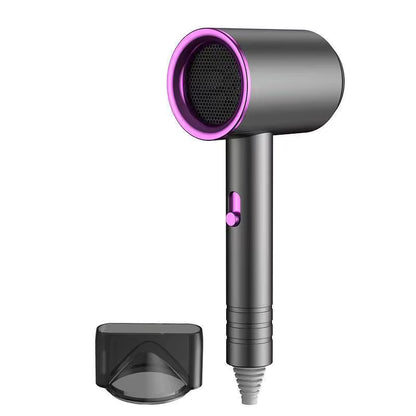 Sèche cheveux ionique - ProShine™
