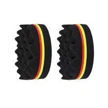 Afro brosse-BouclePro™