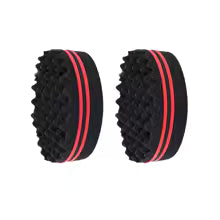 Afro brosse-BouclePro™