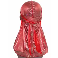 Durag - Cercle Laser™