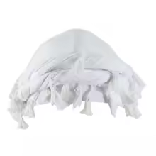 Bonnet- Franges™