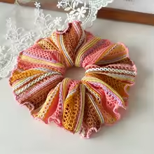 Chouchou - Tricot Doux™