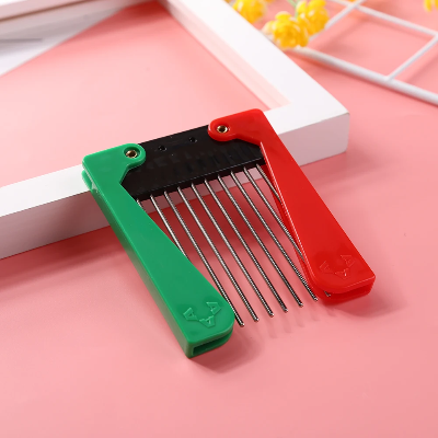 Peigne - Afro Pliable™